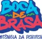 
                  Festival Boca de Brasa celebra a potência da periferia em Salvador