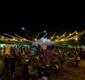 
                  Festival Pilsner Fest celebra Saint Patrick's Day em Salvador