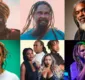 
                  Festival Salvador Cidade Reggae terá sete shows gratuitos
