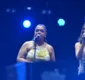
                  Festival Virada Salvador: Preta Gil faz 1º show após cura de câncer