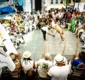 
                  Festival de Capoeira na Bahia é remarcado para maio
