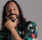 
                  Festival de Verão: 5 coisas que você não sabe sobre Gabriel O Pensado