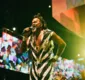 
                  Festival de Verão: cinco curiosidades sobre Carlinhos Brown