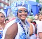 
                  Filhas de Gandhy levam empoderamento feminino para o Carnaval