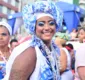 
                  Filhas de Gandhy levam empoderamento feminino para o Carnaval