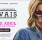 
                  Filme 'Rivais' estreia nos cinemas brasileiros; confira trailer