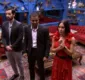 
                  Final do 'BBB 24' movimenta redes sociais: 'Vou sentir falta'