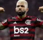 
                  Flamengo: entenda a lesão que quase impediu Gabigol de jogar