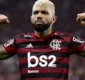 
                  Flamengo: entenda a lesão que quase impediu Gabigol de jogar