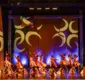 
                  Funceb abre 150 vagas gratuitas de dança no Nordeste de Amaralina
