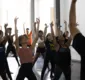 
                  Funceb abre 960 vagas para escola de dança no Pelourinho
