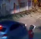 
                  Homem é assassinado dentro de casa por 4 suspeitos na Bahia
