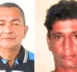 
                  Homem e idoso são mortos a tiros em distrito do sul da Bahia