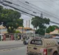 
                  Homem é morto a tiros em ponto de ônibus no bairro do Cabula