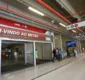 
                  Homem é preso por importunação sexual em estação de metrô de Salvador