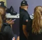 
                  Homem é preso suspeito de armazenar pornografia infantil em Salvador