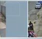 
                  Homem morre após ser baleado no bairro de Piatã, em Salvador
