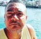 
                  Homem que fazia 'carreto' é morto na porta de casa em Salvador