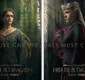 
                  'House of The Dragon': nova temporada ganha data de estreia e trailers