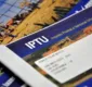 
                  IPTU 2024: mais de 270 mil contribuintes são isentos em Salvador; veja