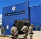 
                  Polícia Militar da BA monta pontos de arrecadação para vítimas do RS