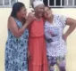 
                  Idosa no sul da Bahia comemora 110 anos de idade