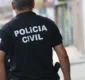 
                  Idoso é preso suspeito de estuprar criança de 9 anos em Salvador