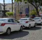 
                  Inscrições para novos taxistas em Salvador terminam na sexta-feira (5)