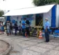 
                  Itapuã recebe caminhão do TRE a partir da quinta-feira (25)