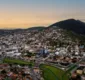 
                  Cidade da Bahia registra tremor de terra durante São João