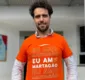 
                  ‘Jantar do Bem 2024’ do Martagão Gesteira terá Thiago Arancam