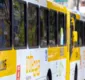 
                  Nova linha de ônibus em Jardim Cajazeiras começa nesta segunda (27)