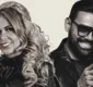 
                  Joelma e Pablo vão fazer turnê juntos; saiba data de show em Salvador