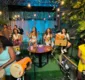 
                  Ju Moraes e Sambaiana convidam cantoras baianas para show no MAM