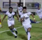 
                  Juazeirense estreia com derrota na fase de grupos da Copa do Nordeste