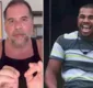 
                  Leandro Hassum detona Davi, do 'BBB 24': 'Sem caráter e abusivo'