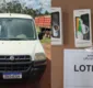 
                  Leilão da Receita Federal tem carro de R$ 13 mil e celular de R$ 450