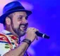 
                  Leo Estakazero vai lançar novo álbum em homenagem a Mastruz com Leite