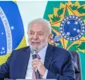 
                  Lula participa de inauguração e visita universidade no sul da Bahia