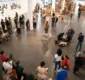 
                  MAM Bahia recebe exposição da 35ª Bienal de São Paulo na quinta-feira