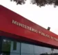 
                  MPT bloqueia bens de frigorífico que demitiu em massa em Valença
