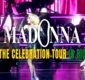 
                  Madonna revela músicas que irá tocar no Rio de Janeiro; veja lista
