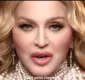 
                  Madonna vem aí: cantora confirma show no Brasil; saiba detalhes
