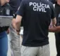 
                  Mais de 70 homens são presos por violência doméstica na Bahia