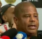 
                  Marcelinho Carioca diz que vídeo foi forçado: 'Revólver na cabeça'