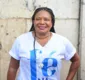 
                  Margareth Menezes recebe aval para conciliar shows e MinC