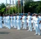 
                  Marinha abre processo seletivo com 66 vagas em cidades baianas
