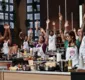 
                  Masterchef Brasil anuncia versão para confeiteiros em 2024