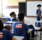 
                  Matrícula de novos estudantes do Ensino Médio começa nesta segunda