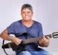 
                  Maurício Dias traz a Salvador show 'Surubim Bossa Nova'